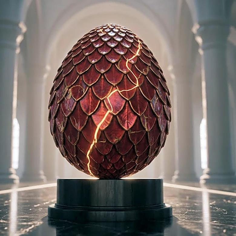 8 Practical Tips for Watching the House of the Dragon Season 3 Finale on August 9