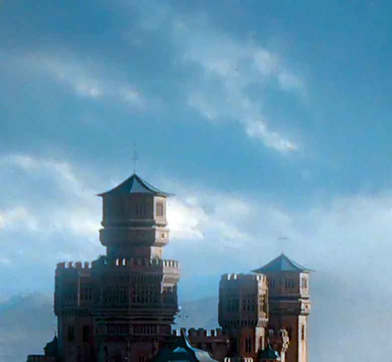 How to Watch the House of the Dragon Season 3 Finale in the U.S. on August 9