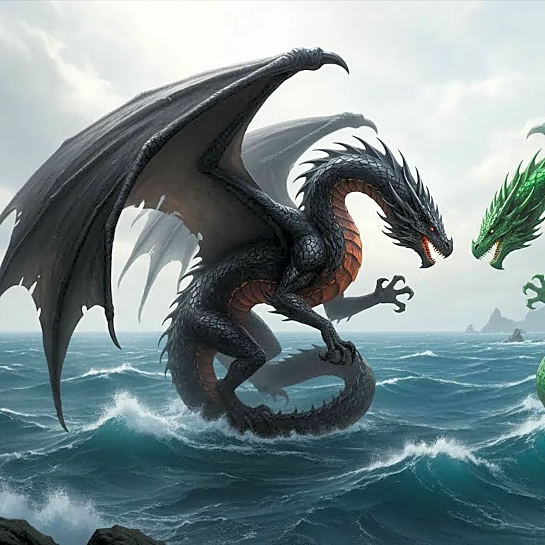 How House of the Dragon Season 3’s Storylines Are Converging Before the Finale