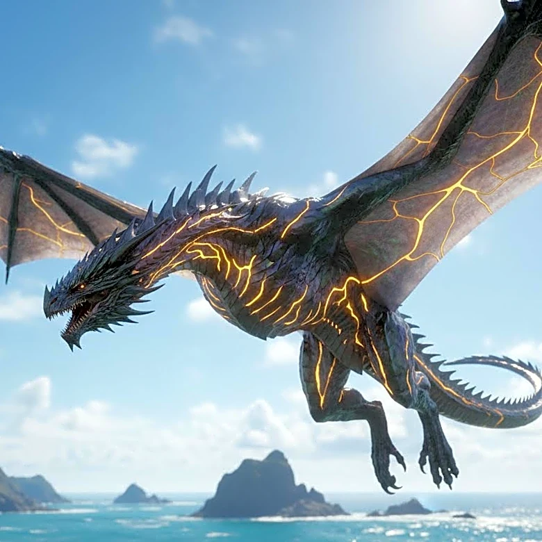 How Season 3 Uses Loyalty to Build Toward the House of the Dragon Finale