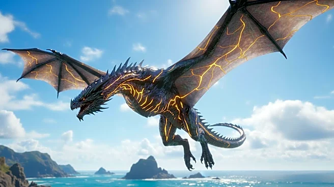 How Season 3 Uses Loyalty to Build Toward the House of the Dragon Finale