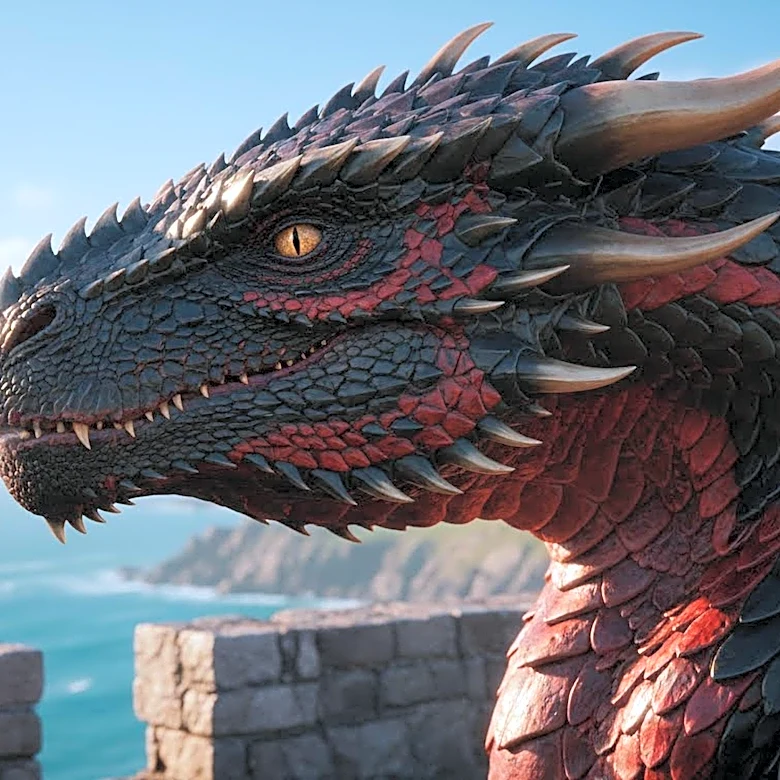 Why Choice Is the Central Theme Heading Into the House of the Dragon Season 3 Finale