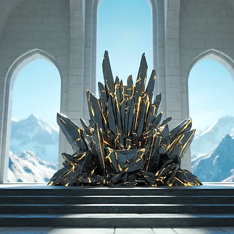 House of the Dragon Season 3 Finale: Start Time, Channel, and Streaming Guide