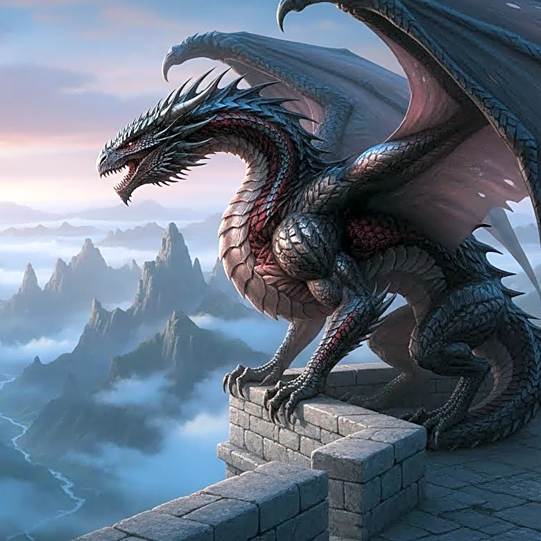 Why Family Loyalty Became So Complicated in House of the Dragon