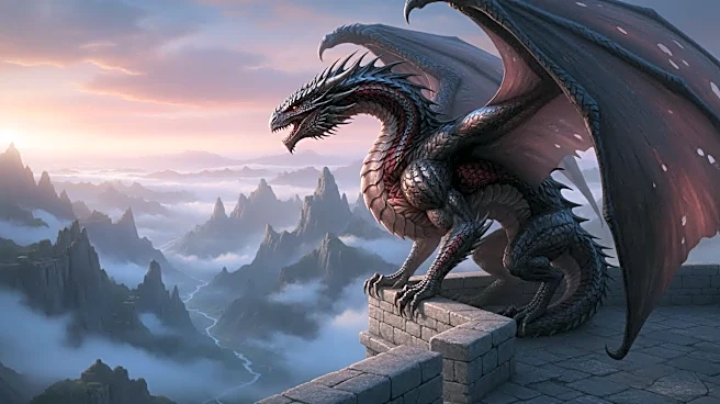 Why Family Loyalty Became So Complicated in House of the Dragon