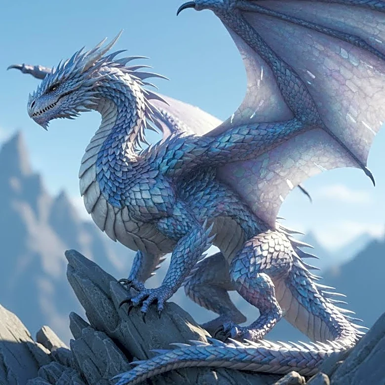 Where to Stream the House of the Dragon Season 3 Finale on August 9