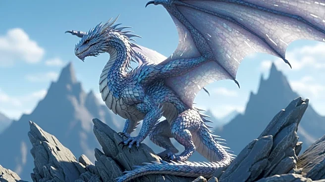 Where to Stream the House of the Dragon Season 3 Finale on August 9