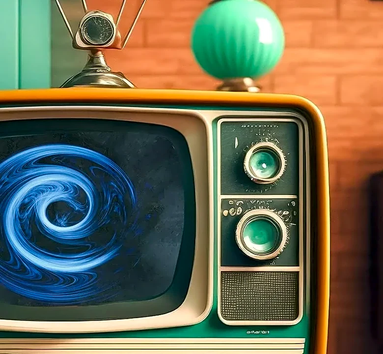 How to Avoid House of the Dragon Finale Spoilers Before the August 9 Broadcast