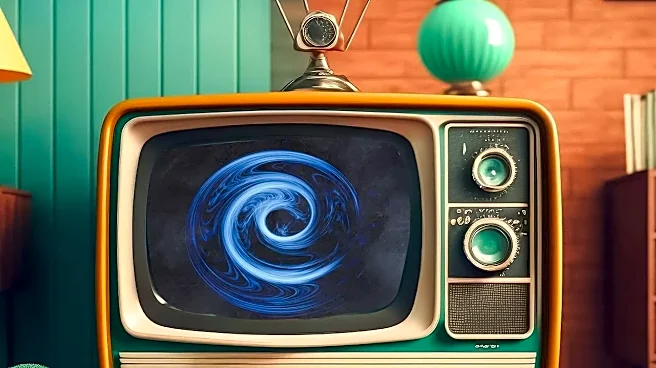 How to Avoid House of the Dragon Finale Spoilers Before the August 9 Broadcast
