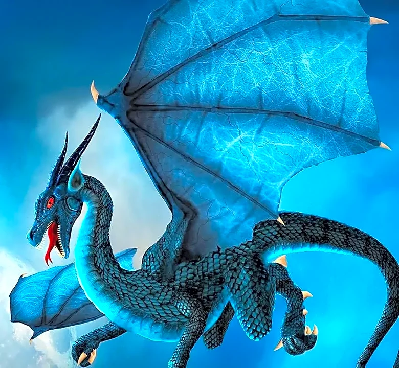 Five Dragons Shaping the House of the Dragon Season 3 Finale