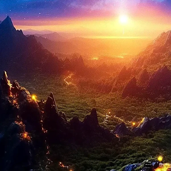 Where Mysaria’s Loyalties Stand Before the House of the Dragon Season 3 Finale