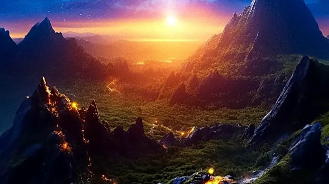 Where Mysaria’s Loyalties Stand Before the House of the Dragon Season 3 Finale