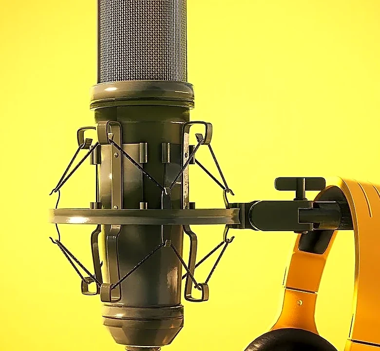 Five Memorable Voice-Casting Choices From PBS Kids History