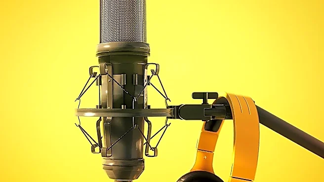 Five Memorable Voice-Casting Choices From PBS Kids History