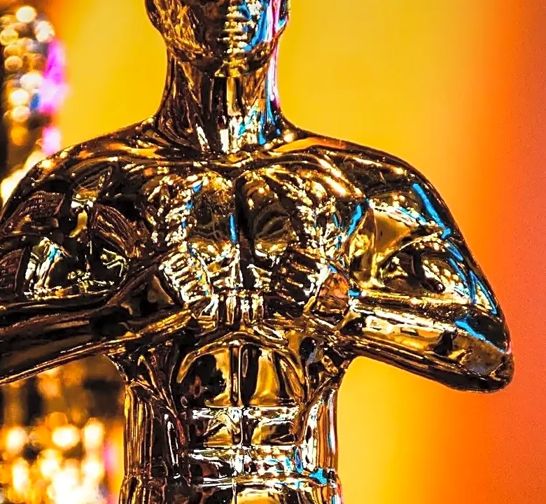 How Sally Field Overcame Typecasting To Win Two Best Actress Oscars