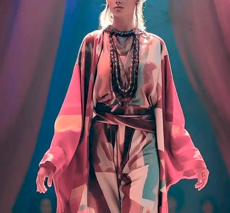 How Jesus Christ Superstar Found Its Film Cast After Considering Bigger Stars