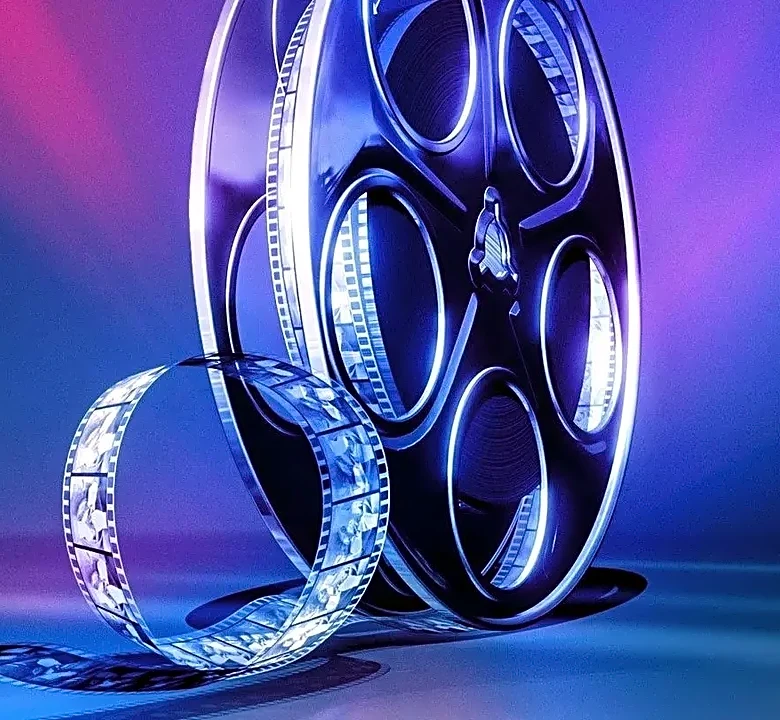 7 Provocative Dark Comedies For Fans Of Jim Jefferies’ Style