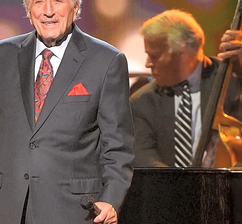 7 Singers Carrying Forward Tony Bennett’s Great American Songbook Spirit