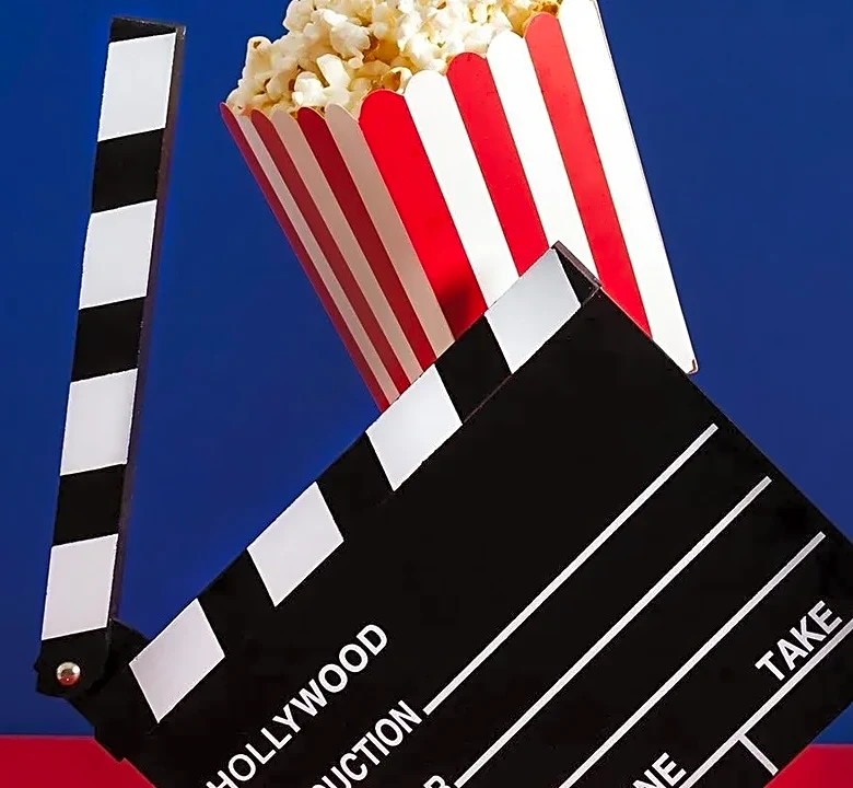 How Network Became An Unexpected Critical And Commercial Success