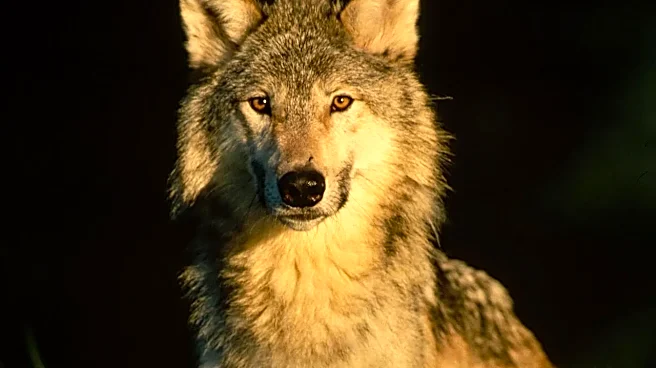 How Neil Travis Shaped A Five-Hour Dances With Wolves Cut Into An Oscar Winner