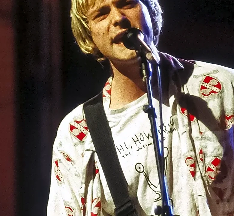 Why Montage Of Heck Is Essential Viewing For Many Kurt Cobain Fans