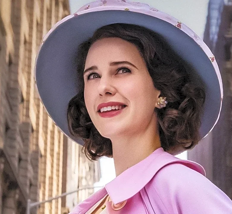 If The Marvelous Mrs. Maisel Is Your Favorite, These 8 Will Hit the Same Notes