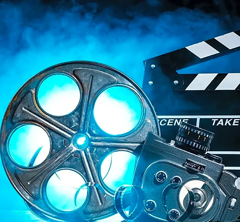 Five Modern Films That Echo Themes In Carlos Saura’s Cinema