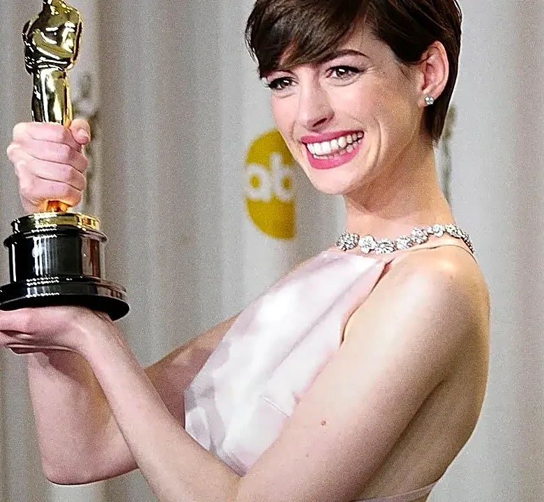 How Oscars Fashion Through the Decades Was Built on a Reaction to the Previous Decade