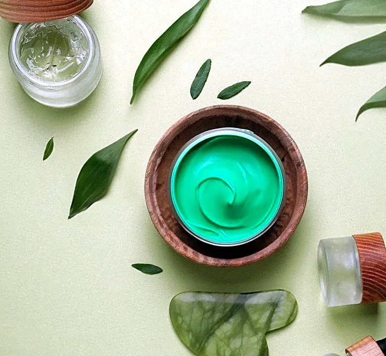 Why Turkish Hammam Rituals Reshaped Modern Skincare