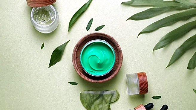 Why Turkish Hammam Rituals Reshaped Modern Skincare
