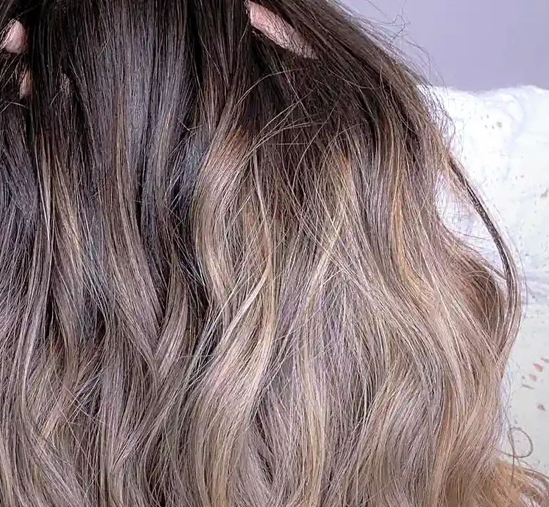 Why the Curly Girl Method Works for Some Hair Types but Not Others