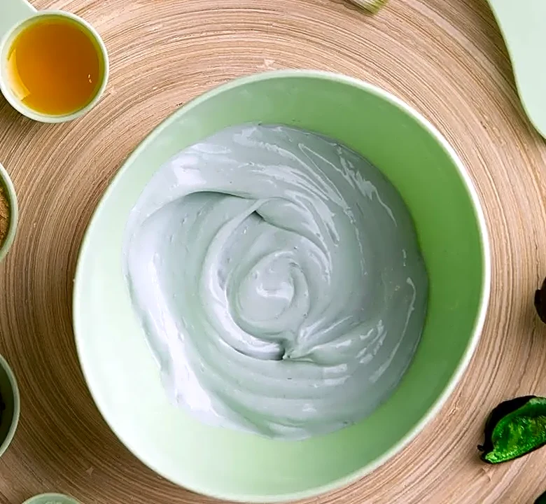 What Greek Beauty Rituals Look Like When Done Right