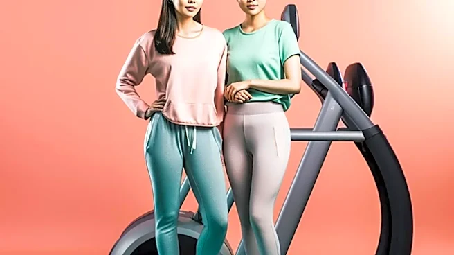 The Hidden Detail That Makes Shoes for the American Athleisure Wardrobe Work