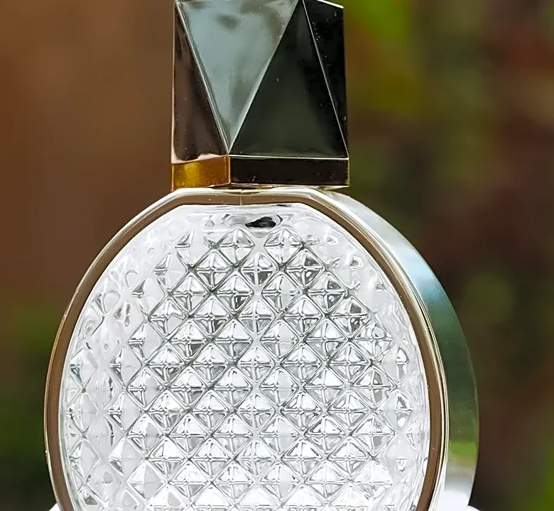 How Chanel No. 5 Quietly Became the House's Best-Selling Fragrance