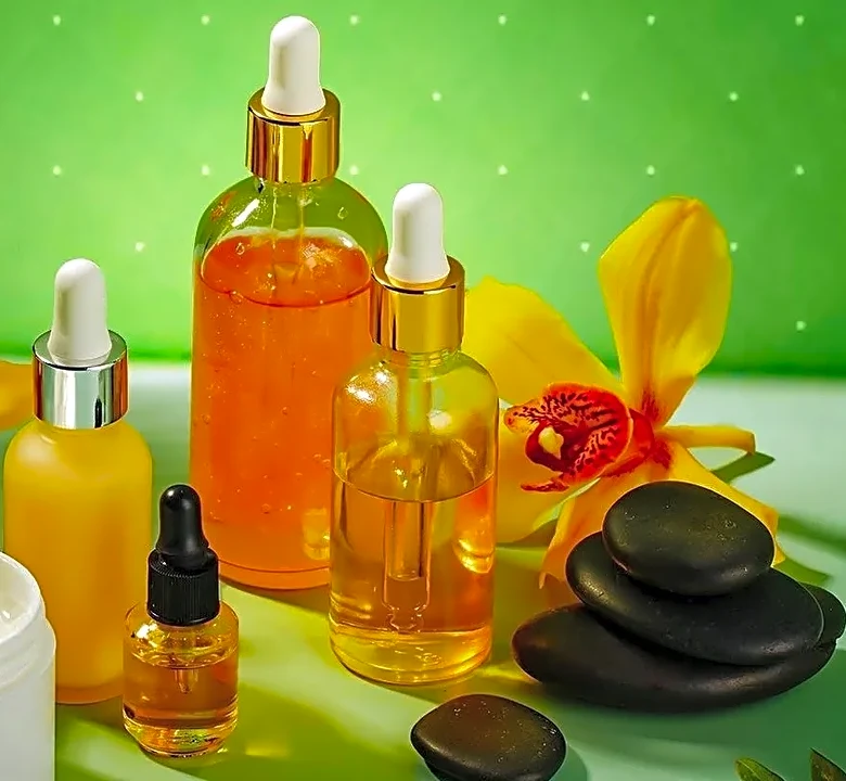 What a Skincare Routine for Sunburn Actually Looks Like When Done Right