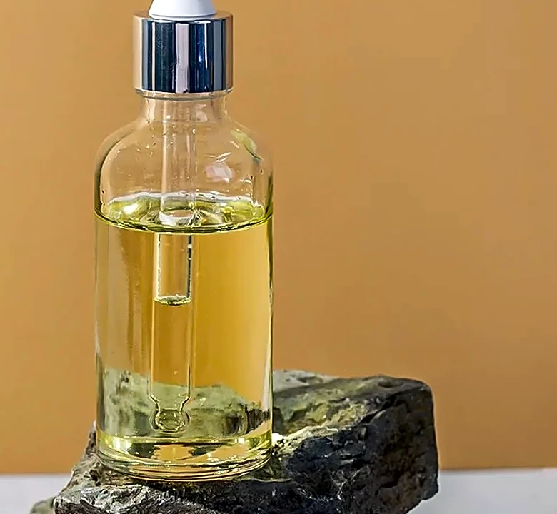 How Argan Oil in Skincare Quietly Affects How Skin Ages