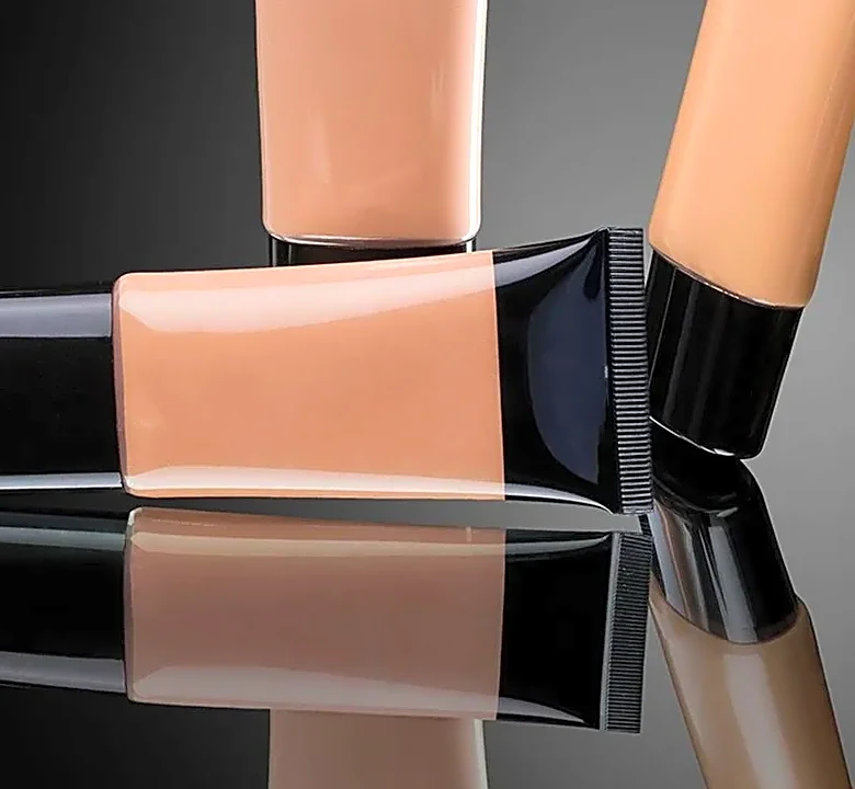 The Hidden Step Behind Professional-Looking Skin Tint vs. Foundation