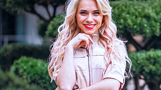 Why the No-Makeup Makeup Look Looks Different on Pros vs. Beginners