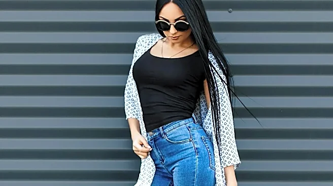 How Brunch Casual Outfits Look Different on People Who Get It Right