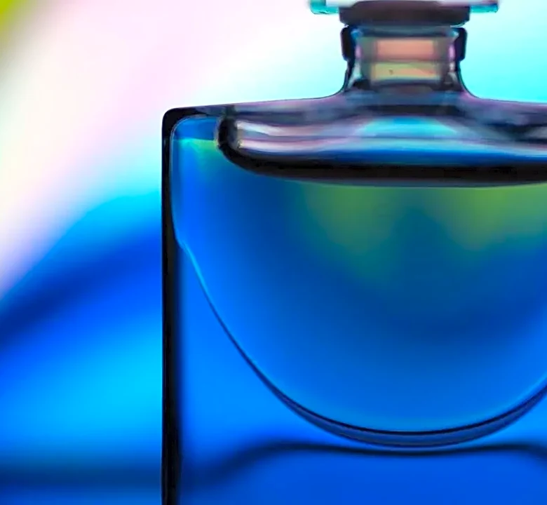 Why Perfume Concentrations Have Such a Cult Following: Parfum vs. EDP vs. EDT vs. EDC