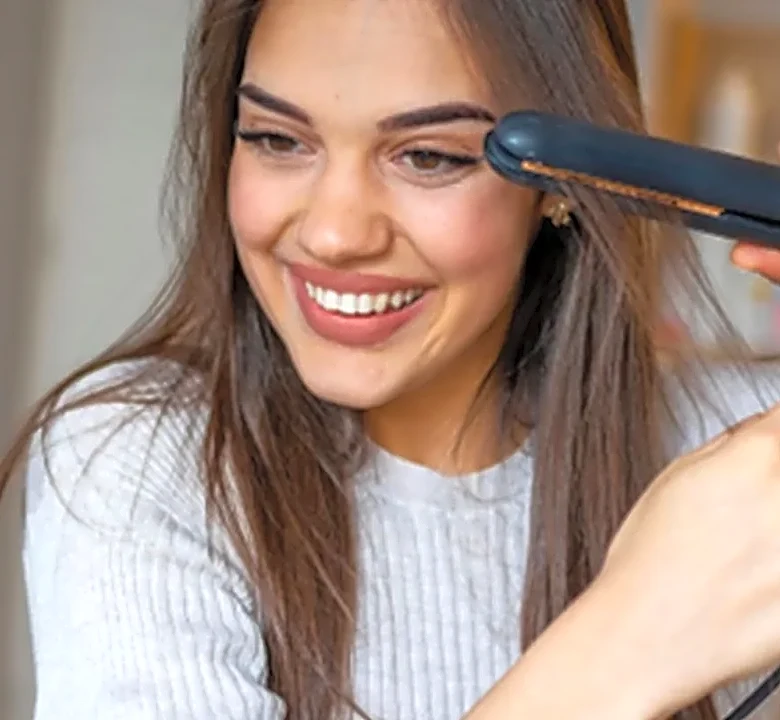 Why Flat Iron Buyer's Guides Matter More Than Most Salons Mention
