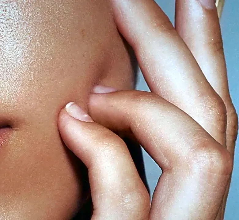 How Italian Beauty Rituals Quietly Outlast Every Beauty Trend
