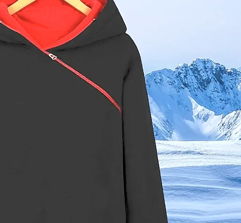 The Real Reason Budget-Friendly Ski Outfits Trip Up First-Time Shoppers