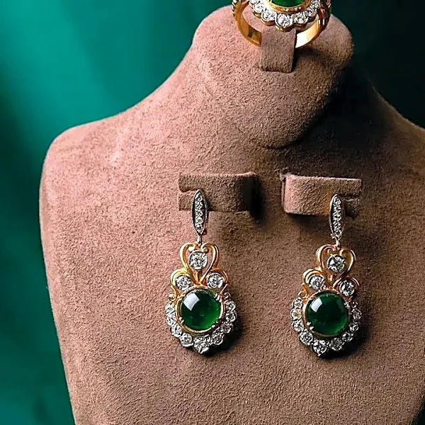 Why Most Buyers Misread Buccellati's Iconic Collections