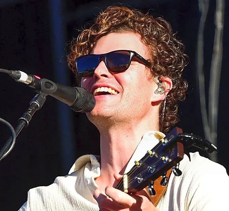 Why Newport Folk Festival Can Be A Revealing Setting For Great Songwriting