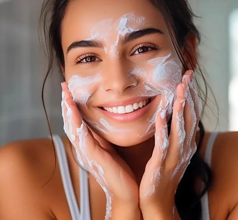 The Hidden Step Dermatologists Quietly Recommend for an Evening Skincare Routine