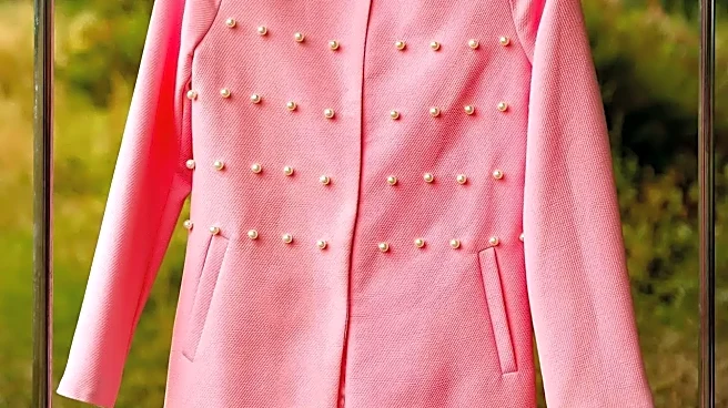 The Hidden Detail That Makes Outerwear for Broad Shoulders Work