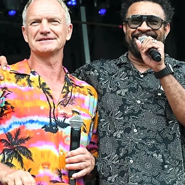 7 Practical Checks Before A Festival Guest Collaboration
