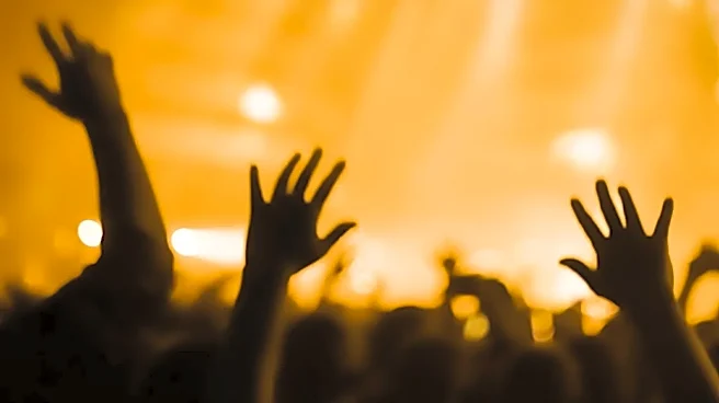When “I Was There” Becomes Part Of Newport Folk Festival’s Cultural Currency
