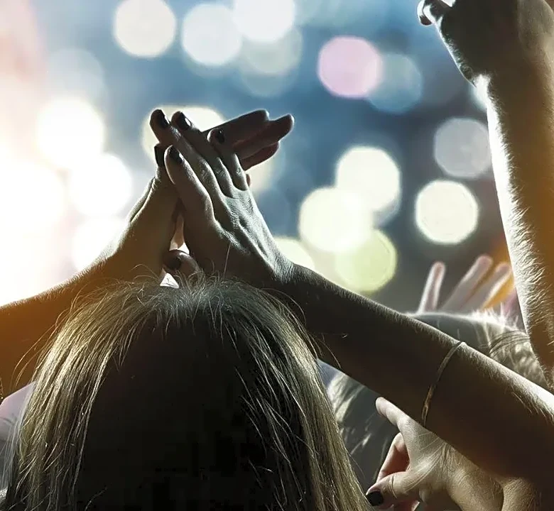 Why Newport Folk Festival Is Not Only For Folk Purists